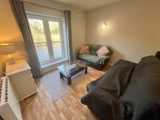405 Millbrook Block B, Riverside, Sligo, County Sligo, F91 E.