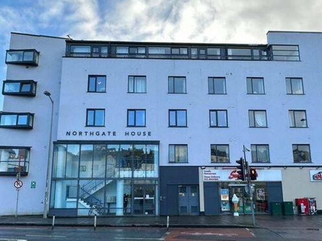 405 Northgate House Kyrl s Quay Cork City Co Cork