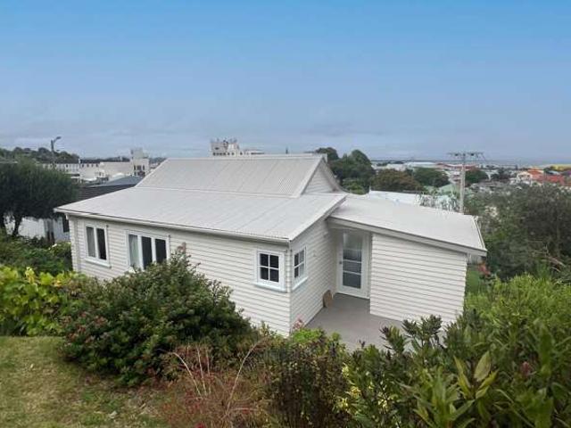 405 Parawai Road, Thames, Coromandel