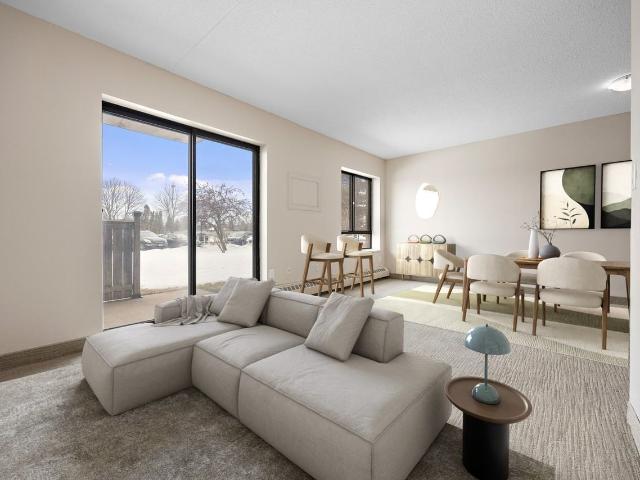 405 Park Road North Studio Apartment for Rent at 405 Park Rd N, Brantford, ON N3R 7G3 Brier Park