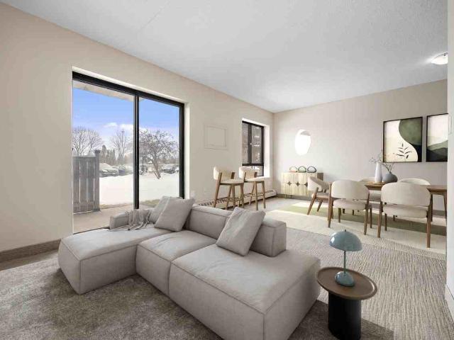405 Park Road North 1 Bedroom Apartment for Rent at 405 Park Rd N, Brantford, ON N3R 7G3 Brier Park