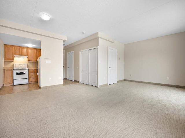 405 Park Road North 1 Bedroom Apartment for Rent at 405 Park Rd N, Brantford, ON N3R 7G3 Brier Park