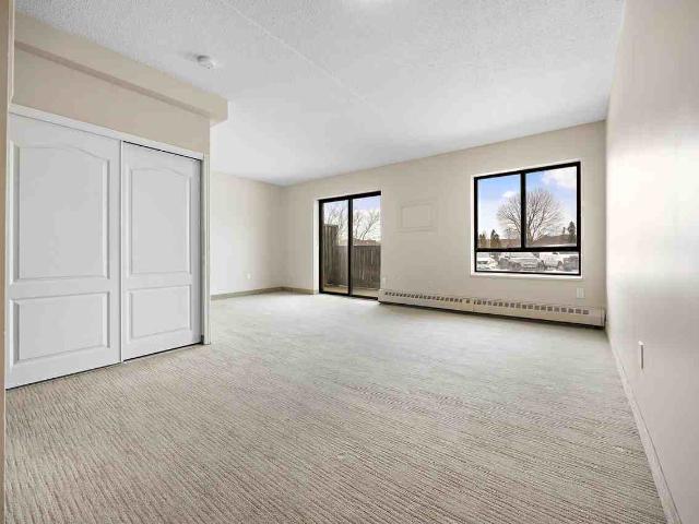 405 Park Road North 2 Bedroom Apartment for Rent at 405 Park Rd N, Brantford, ON N3R 7G3 Brier Park