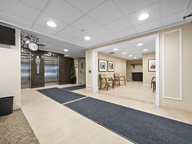 405 Park Road North 2 Bedroom Apartment for Rent at 405 Park Rd N, Brantford, ON N3R 7G3 Brier Park