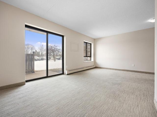 405 Park Road North 3 Bedroom Apartment for Rent at 405 Park Rd N, Brantford, ON N3R 7G3 Brier Park