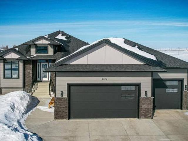 405 Prairie View Drive Dundurn