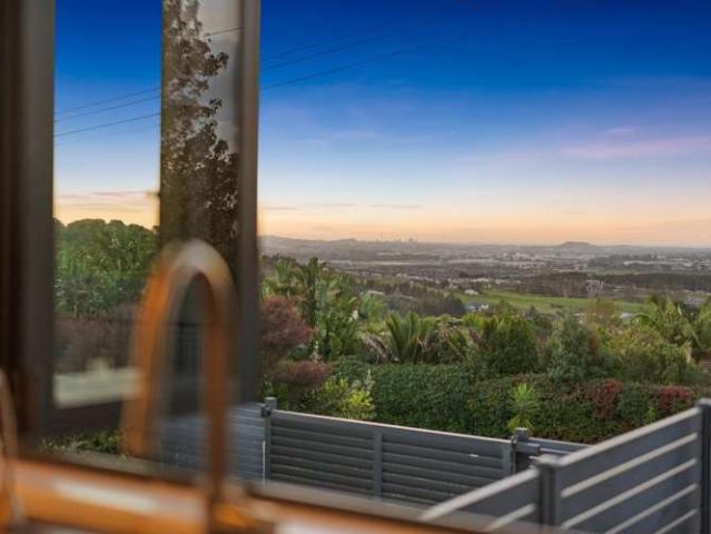 405 Redoubt Road, Flat Bush, Manukau City