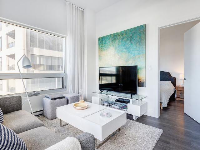 405 Rue de la Concorde, Montréal Ville Marie, QC H2A