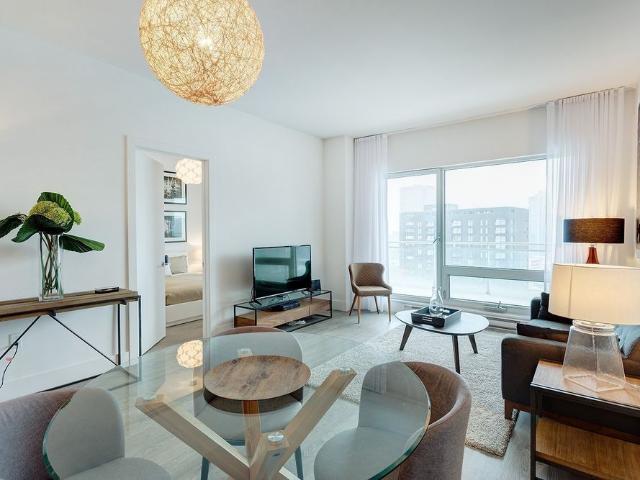 405 Rue de la Concorde, Montréal Ville Marie, QC H3A