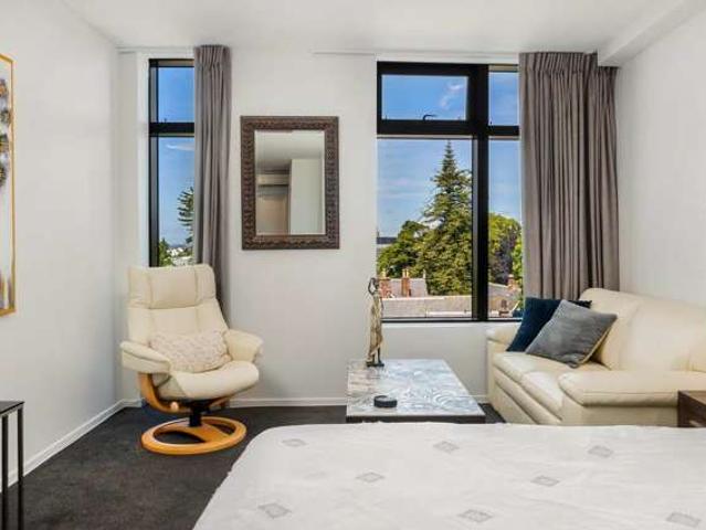 405a/43 Gillies Avenue, Epsom, Auckland City