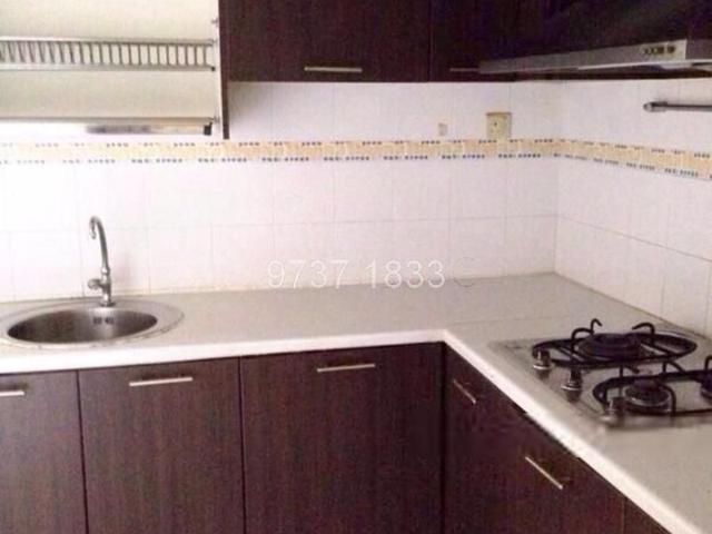 405C Fernvale Lane
