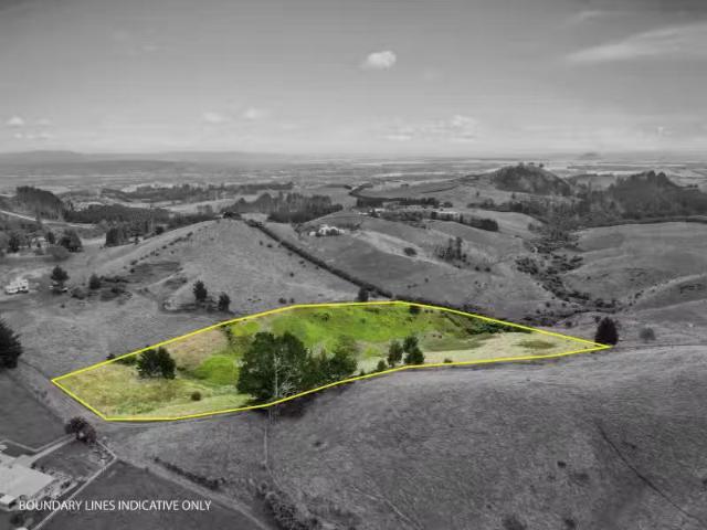 405F Rowe Road, Ohauiti, Tauranga