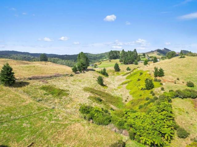 405F Rowe Road, Ohauiti, Western Bay Of Plenty