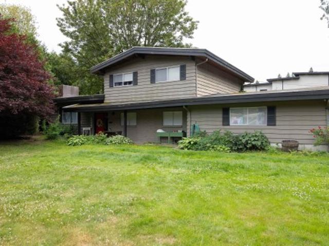 4064 Street, Langley, BC, V3A 1E2 house for sale | Listing ID R3136 | Royal LePage