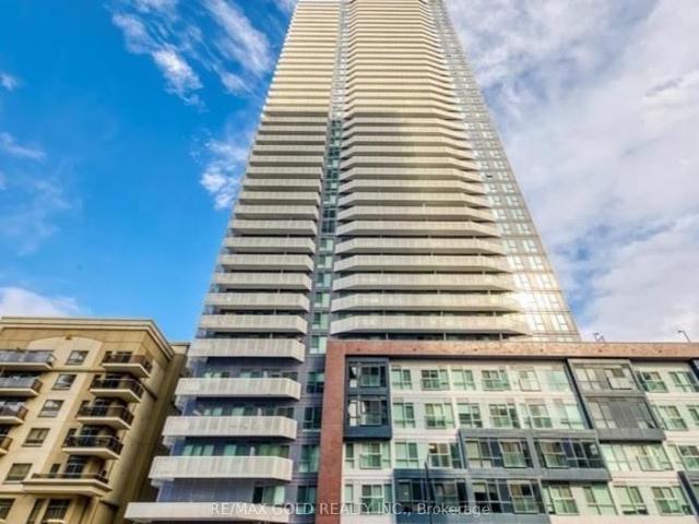 4065 Confederation Parkway, Mississauga | 1Beds/1Bath, Condo, $2,250/mo | Condos. Ca