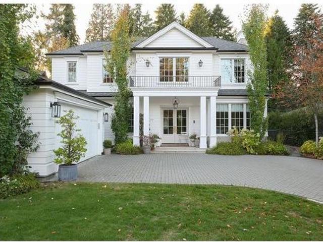 4065 Lions Avenue, North Vancouver, BC, V7R 3S2 house for sale | Listing ID R2994 | Royal LePage