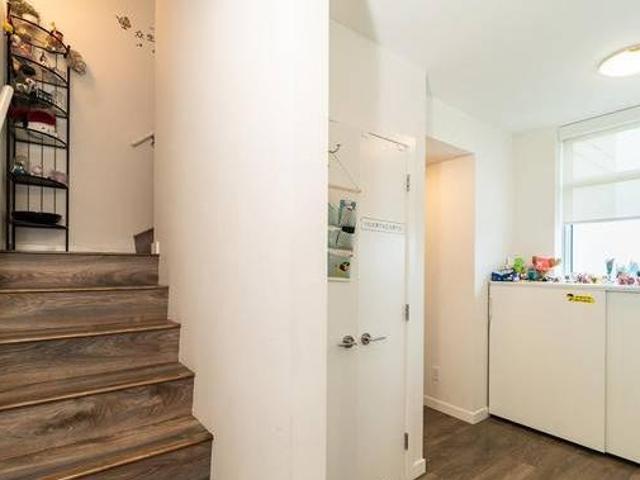 4066461 Telford Avenue Burnaby BC Apt Condo For Sale REW