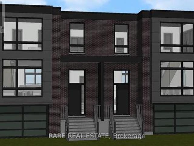 4067 Drummond Road, Niagara Falls, ON, L2E 6C1 vacant land for sale | Listing ID X13478 | Royal LePage