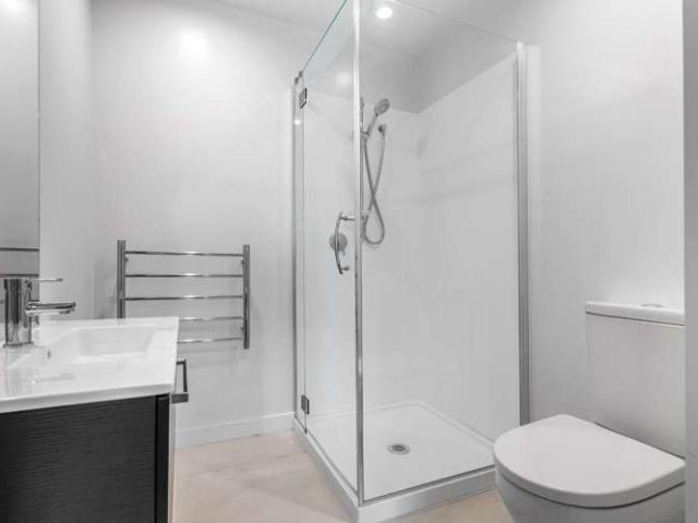 406/80 Anzac Street, 10897, North Shore City