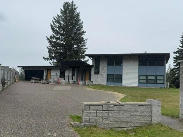 4069 Brink Place, Prince George, BC, V2K 5G8 Luxury House for sale | Listing ID R3142 | Royal LePage Carriage Trade Luxury Properties