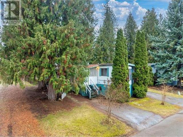 4061 11 Avenue Ne Unit# 14, Salmon Arm, BC, V1E 1C7 house for sale | Listing ID 10339 | Royal LePage