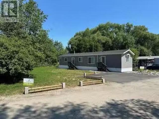 4061 11 Avenue Ne Unit# 1, Salmon Arm, BC, V1E 1C7 house for.