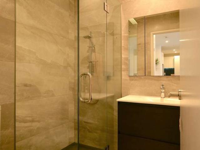 406/246 Khyber Pass Road, Grafton, Auckland City