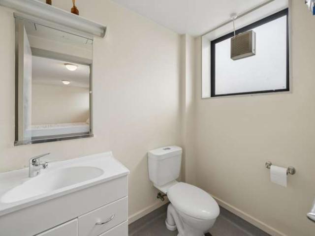 406/35 Abel Smith Street, Te Aro, Wellington City
