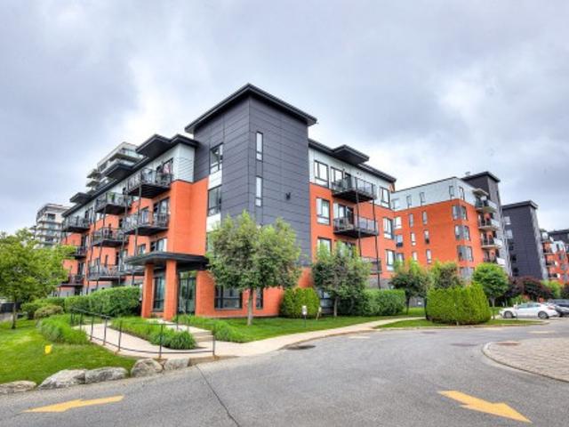 406 3 Av. Jean Béraud, Laval Chomedey, QC, H7T 0H8 condo for sale | Listing ID 27805 | Royal LePage