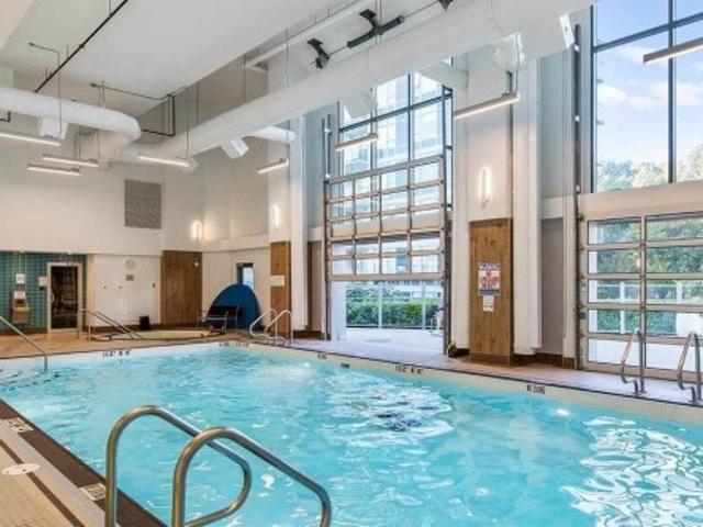406 3 Sawmill Crescent, Vancouver, BC, V5S 0H3 Single Family Property For Sale | Listing ID R3090 | Royal LePage