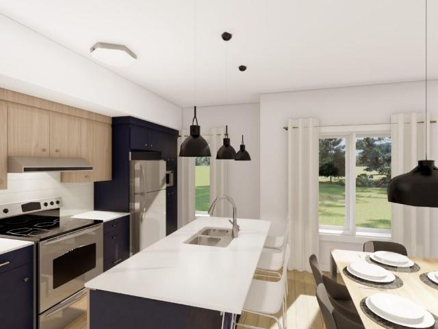 406 1268 Rue De L'Escarpe