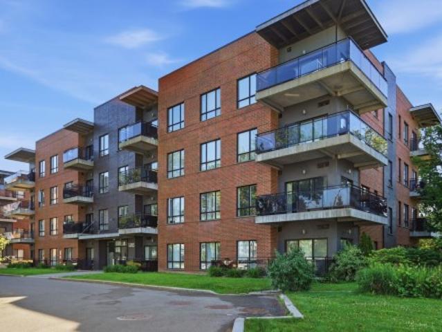 406 126 Boul. Hymus, Pointe Claire, QC, H9R 1E8 condo for sale | Listing ID 14885 | Royal LePage