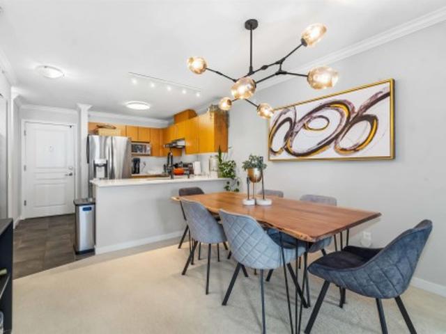 406 115 Th Street E, North Vancouver, BC, V7K 3E2 Single Family Property For Sale | Listing ID R3117 | Royal LePage