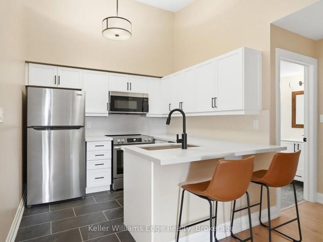 406 2075 Appleby Line, Burlington | For Sale @ $539,000 | Condos. Ca