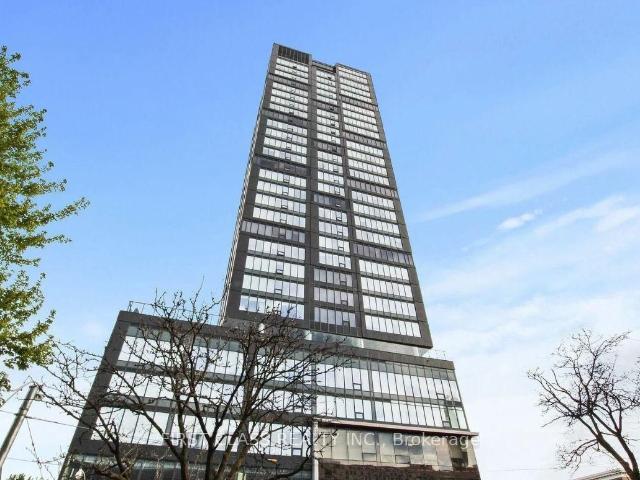 406 203 College Street, Toronto | 2Beds/2Bath, Condo, $3,600/mo | Condos. Ca