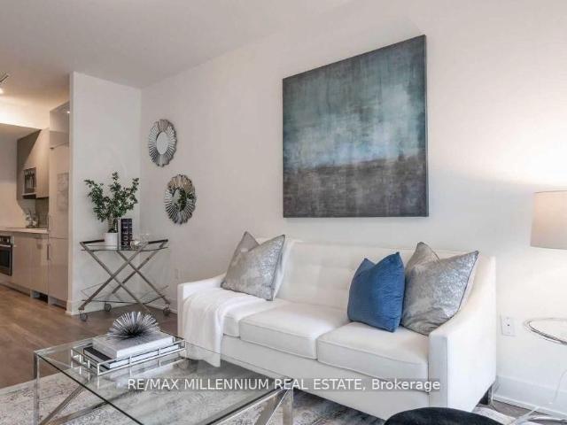 406 2 Highway 7 Road, Concord | For Rent @ $2,400 | Condos. Ca