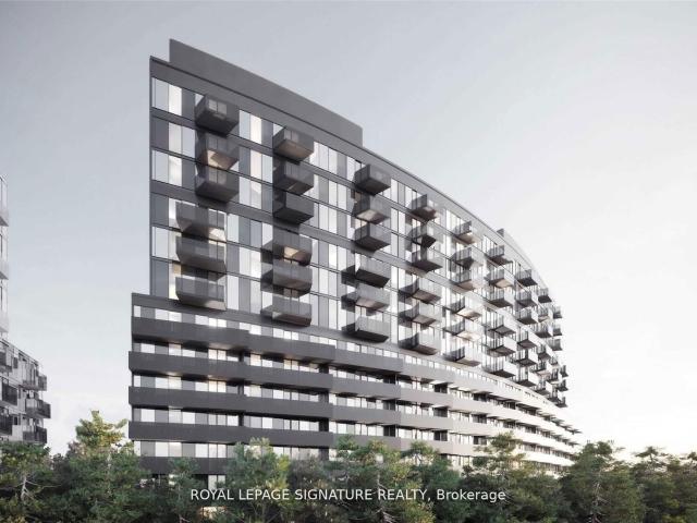 406 30 Tretti Way, Toronto | Expired, C12627 | Condos. Ca