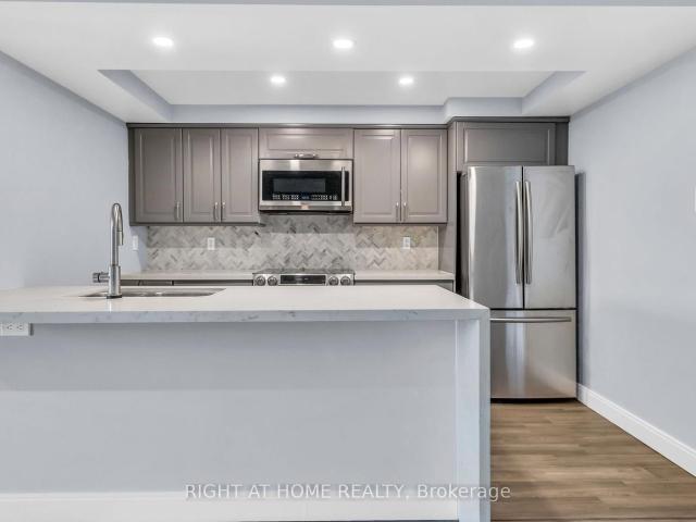 406 356 Mcrae Drive, East York | 1Beds/1Bath, Condo, $2,400/mo | Condos. Ca