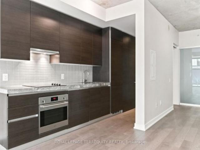 406 38 Stewart Street, Toronto, ON, M5V 0H1 lease for lease | Listing ID C13495 | Royal LePage
