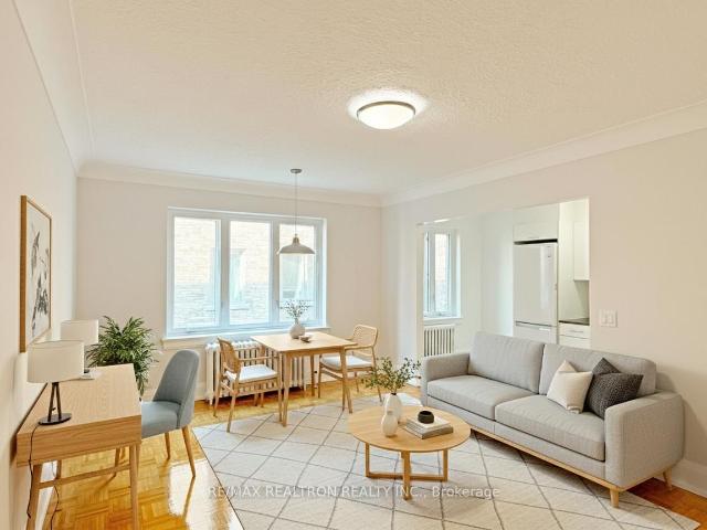 406 394 Avenue Road, Toronto | 1Beds/1Bath, Condo, $1,950/mo | Condos. Ca
