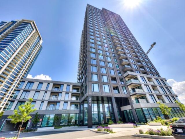 406 399 Rue De La Rotonde, Montréal Verdun/Île Des Soeurs, QC, H3E 0G1 lease for lease | Listing ID 16579 | Royal LePage