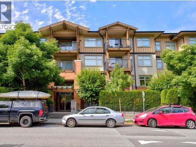 406 500 Klahanie Drive, Port Moody, BC, V3H 5L1 Single Family Property For Sale | Listing ID R3139 | Royal LePage