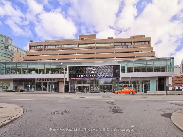 406 55A Avenue Road, Toronto | Terminated, C12671 | Condos. Ca