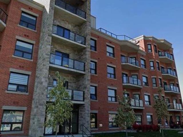 406 58 Glenelg Street W, Kawartha Lakes Lindsay, ON, K9V 0M9 lease for lease | Listing ID X13106 | Royal LePage