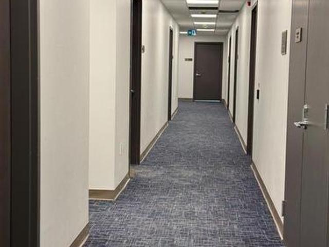 406 600 Martin Grove Road, Toronto, ON, M9W 1J1 commercial for lease | Listing ID W13223 | Royal LePage