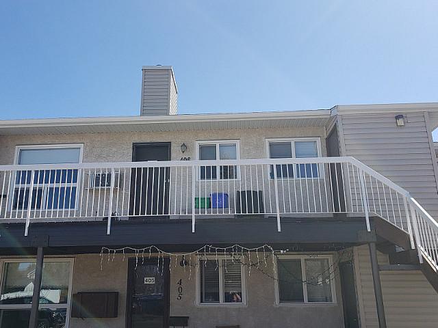 #406 67 Wood Lily Dr Moose Jaw