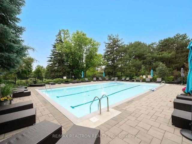 406 70 Baif Boulevard, Richmond Hill | For Sale @ $699,000 | Condos. Ca