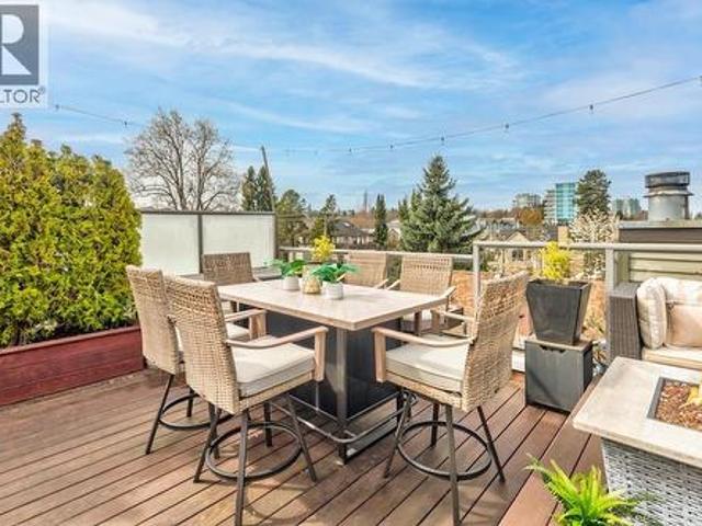 406 88 Th Avenue W, Vancouver, BC, V5Z 1P2 Single Family Property For Sale | Listing ID R3120 | Royal LePage