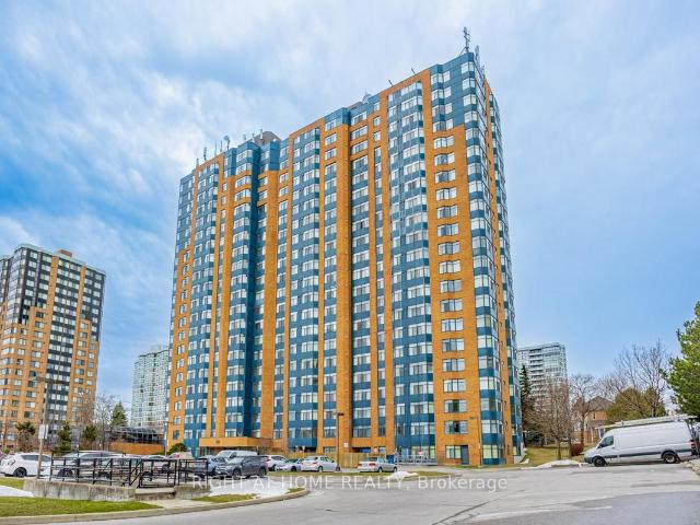 406 88 Alton Towers Circle, Scarborough | 1Beds/1Bath, Condo, $2,200/mo | Condos. Ca