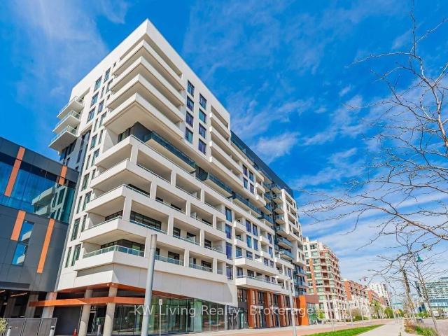 406 8 Rouge Valley Drive W, Unionville | 2Beds/2Bath, Condo, $2,650/mo | Condos. Ca
